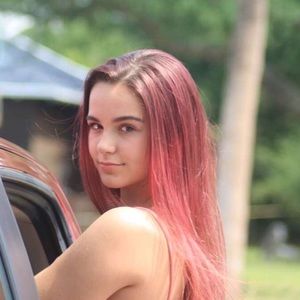 Meet your Posher, Bryce